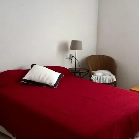 Casa Triadors *