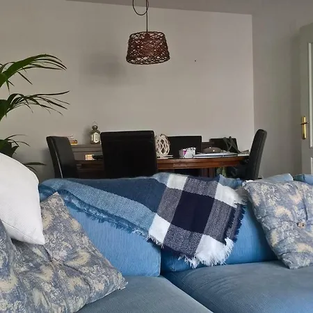 Apartment Casa Triadors Sant Antoni De Calonge