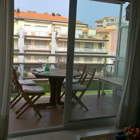 Casa Triadors Sant Antoni De Calonge