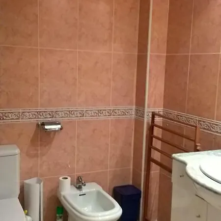 Casa Triadors