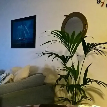 Casa Triadors