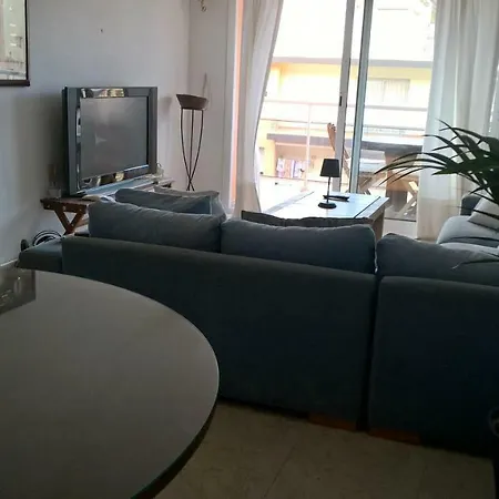 Casa Triadors *